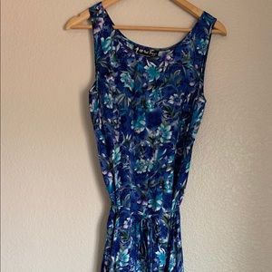 Sundress VINTAGE 90’s dress